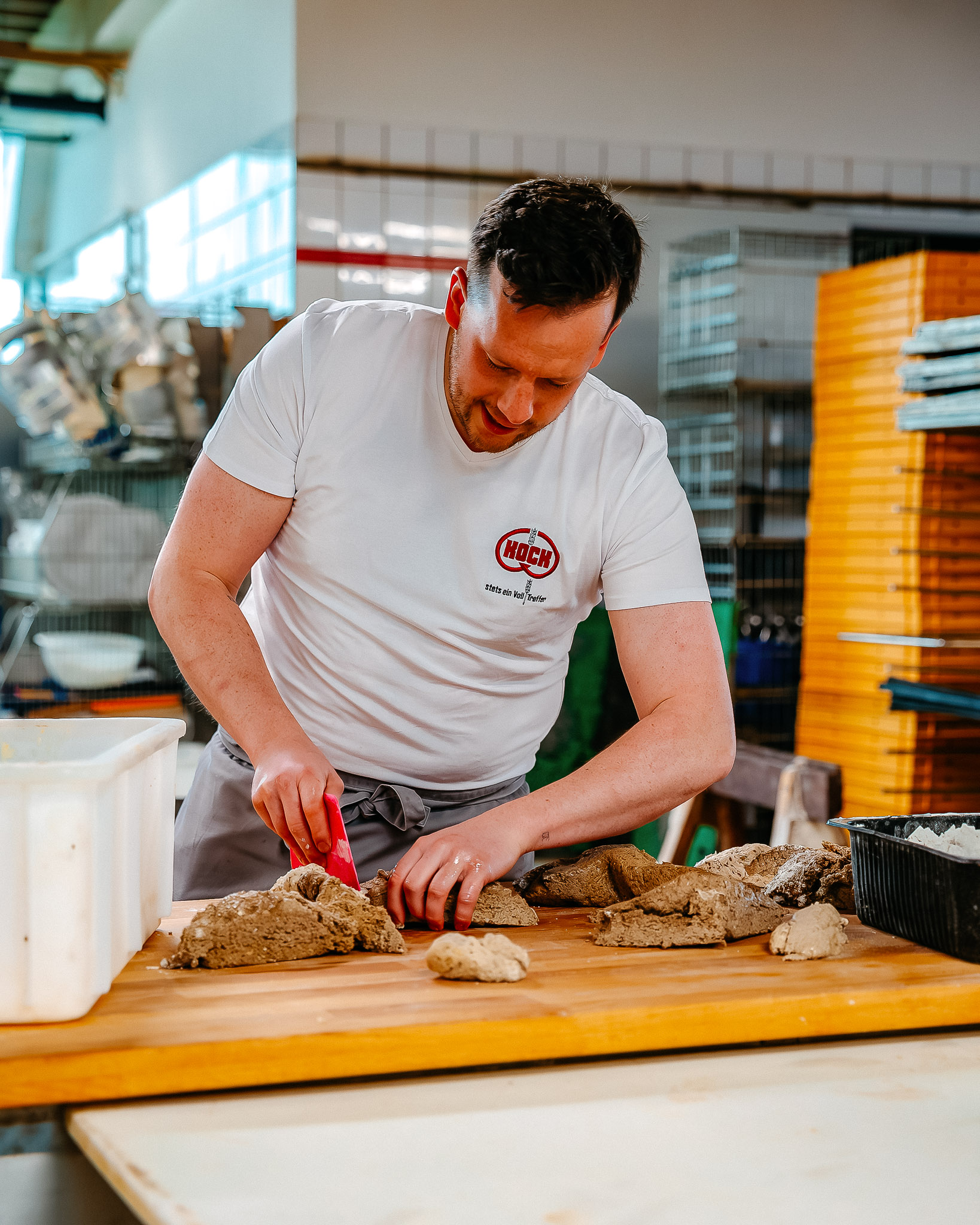 DSC01462 A7S3 Images April BK 2025 Enhanced NR