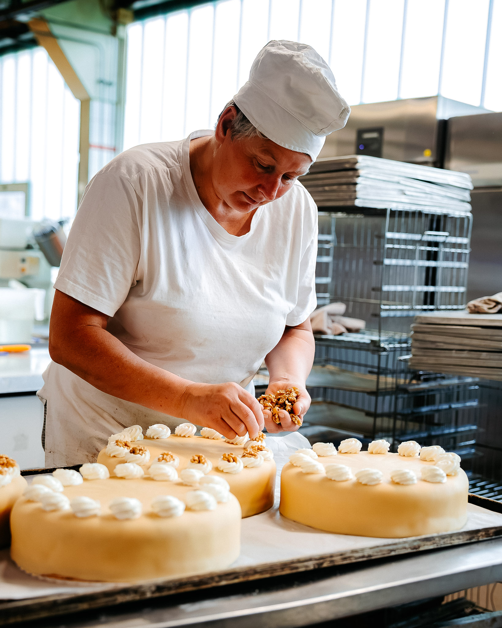 DSC01885 A7S3 Images April BK 2025 Enhanced NR